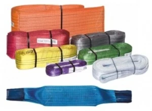 35rop4inl1bek07my4gkh8jugjjwgamq