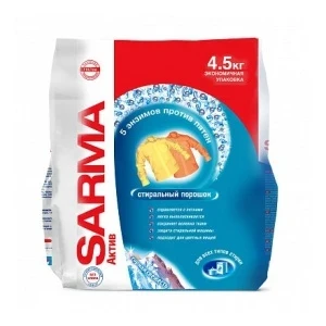 dvpzm0odt97sl27iqawuc11hli76ptq6