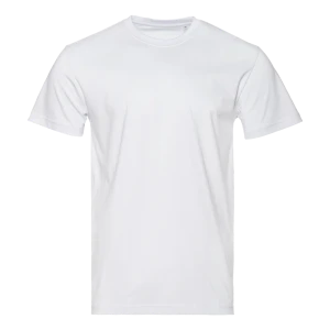 w6l8lk7kkqxpfn1eo3wazft3r7ifmdl6