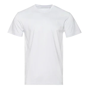 w6l8lk7kkqxpfn1eo3wazft3r7ifmdl6