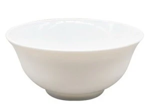 qdom30i0tykdmodyr76yj0vmfvm2qjuf