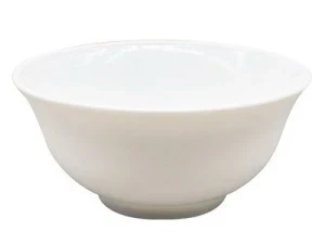 qdom30i0tykdmodyr76yj0vmfvm2qjuf