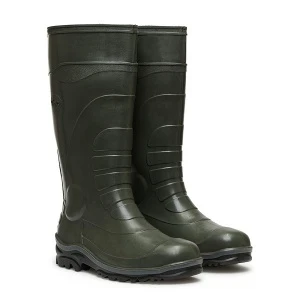 e3xfqsiw1r260zfkqk6tf41mozt2k4c0