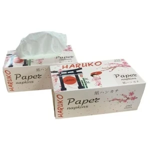 e93qdfyow8ze2y362330081wevbmpka0