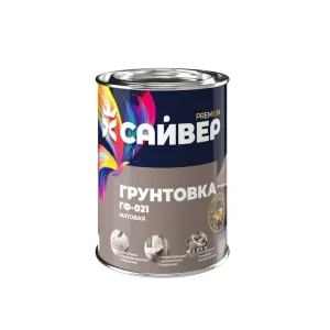 cikk06d90z4mu3av0a0wdrhhmog9y076