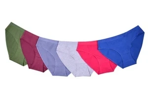 swkugp50h9ezwnruv9pq9xrj8qoa88v3