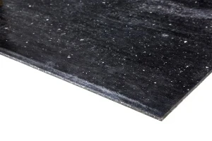 2rg6l3ewsmmu12xal9teisan0kctp0bn