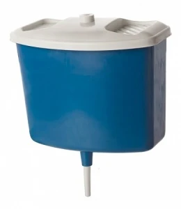 xwqm1pwew3za5vzdosqi1t72mlgwsz9j