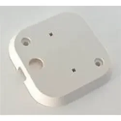 Фото для Подразетник одномест. ПК-1-В