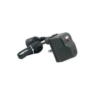 5p0g14snmiahwbf0y719un7cxvayu946