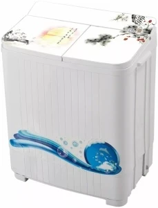 vlbv5tf0n2st2fkulvhjnpela4khjp5b