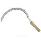 Фото для Серп 450мм