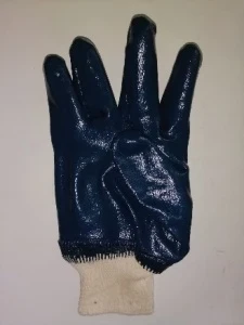 byf93nq91q9vvcpafxl5ylclzyw8loph