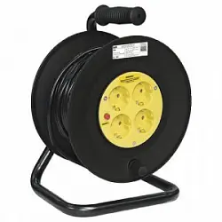 27dda57f-10ff-11ec-97b4-ac1f6bbd4673_61537a7c-5342-11ed-97cb-ac1f6bbd4673.resize2