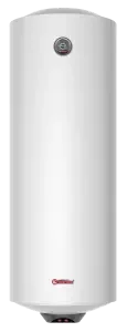 Фото для Водонагреватель Термекс Thermo 150V