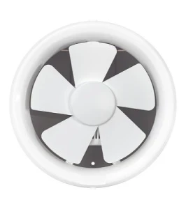 fj7ddhtq6vmykzubv1rdq5l88yi2a7h7