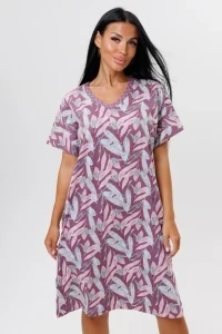 Фото для Туника жен. 2045/1,2 р.56 (ЧЗ)