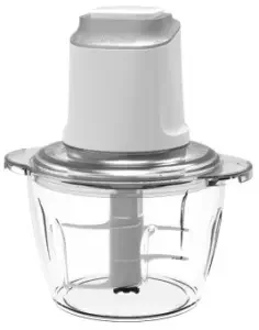 Фото для Измельчитель MAXTRONIC MAX-SW-226