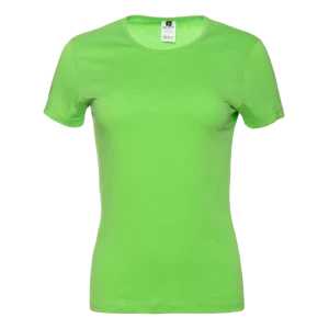 u120pbph2t4i1qxlj07i1hxlg7oeb1nk