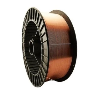 k5exzle42ngllbzfwz73afihkqoy2lhf