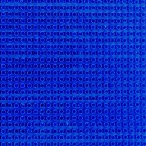 953ee1cc-113d-11ec-97b4-ac1f6bbd4673_2b0fa33f-6df3-11ec-97bb-ac1f6bbd4673.resize2