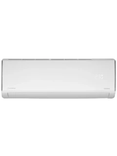 
Кондиционер EcoStar KVS-RAD09CH (1/4;3/8)