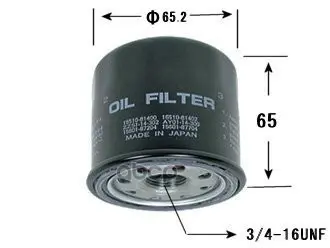 003937e3eeba687ea0a7a81fcabe71541cbb170005