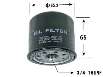 003937e3eeba687ea0a7a81fcabe71541cbb170005