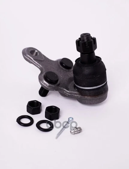 Фото для Опора Шаровая Sb-2932 Jett V61-036 (Windom, Harrier) JETT арт. V61-036