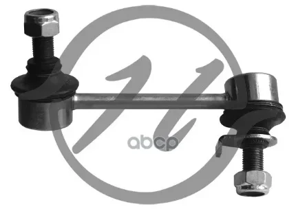 Фото для Линк Sl-2900r Hanse Hs822044 Hanse арт. HS822044