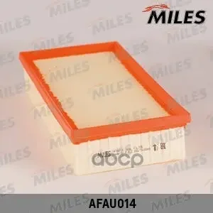 051605e04b65b054048171a046ec7583b6cf9a0005