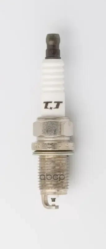 Фото для Свеча Зажигания Bkr6e# Denso K20tt (4604) <<>> Twin Tip!!! [= Ngk 6962] Denso арт. K20TT