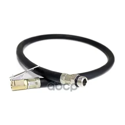 082a9ab03d04827dce2d7c0ffffe42d6b1f4be0005