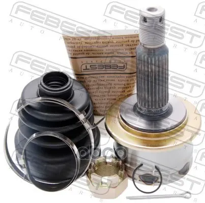 10a4c1e1c6ee4883c68a86d9bf7f78fab755150005