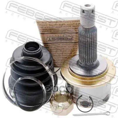 10a4c1e1c6ee4883c68a86d9bf7f78fab755150005