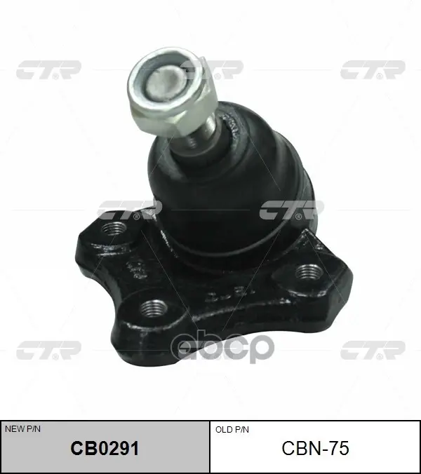 0962c76d60c0b878980448e2c74ef46e1359110005