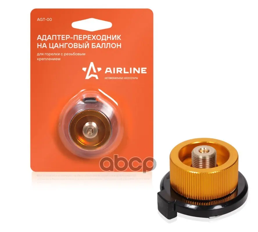 1077e7451648aab8417ccea151c2d3b10286390005