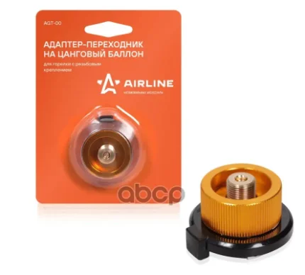 1077e7451648aab8417ccea151c2d3b10286390005