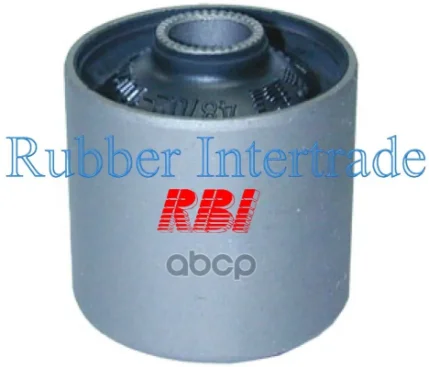 Фото для С/Б 48702-10020 Rbi T25st93e RBI арт. T25ST93E