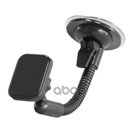 Фото для Держатель Для Телефона Магнитный Avs Ah-1709-M AVS арт. AH-1709-M
