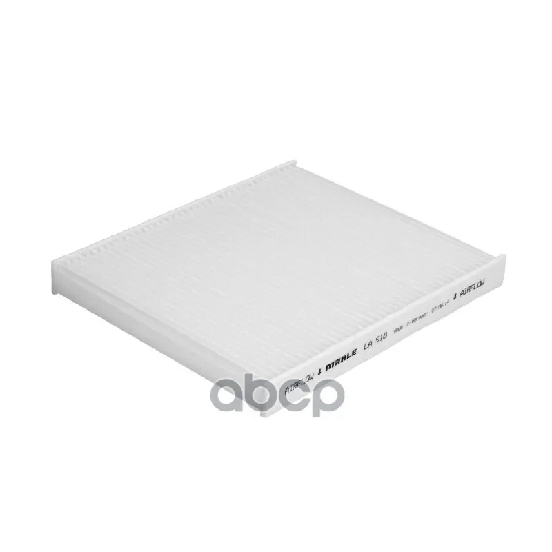 10db9cd1f2d9fc8278e78094b84f65607d70510005