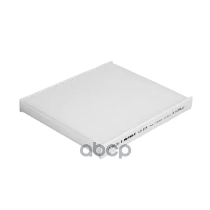 10db9cd1f2d9fc8278e78094b84f65607d70510005