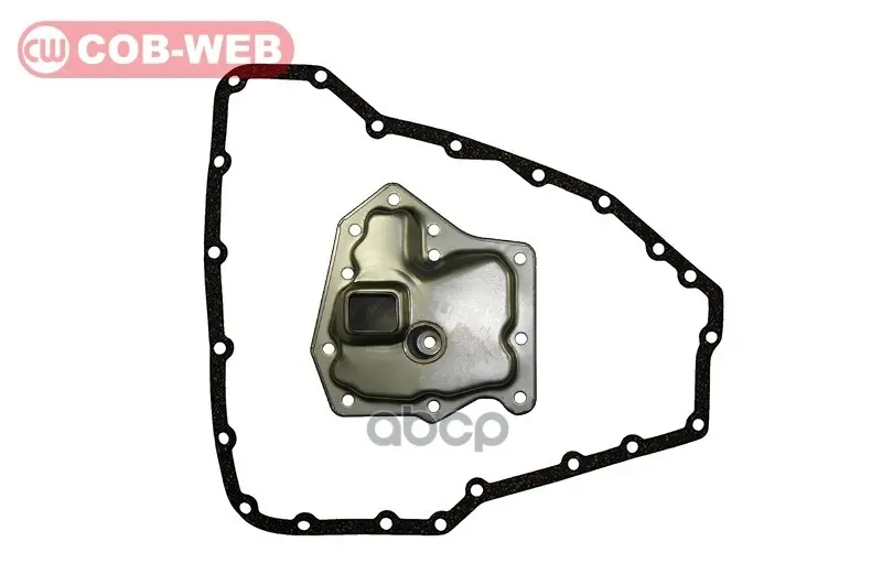 103bebe9d5b35327619a0f7c93d97a86c4dec90005