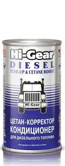 003435cd5614b727e19641473069563138bb050005