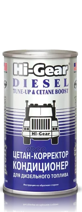 003435cd5614b727e19641473069563138bb050005