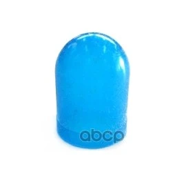 1143ff696213468998720c4242cff0d31145fd0005