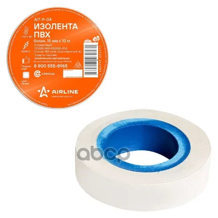 118f8c624d59bd4bd96196a4a1dbf82aca5c6c0005