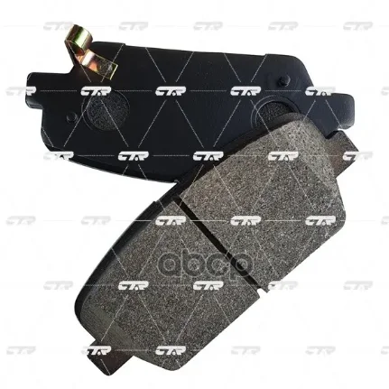 101930b15f1c198271f98b932c5f4381d51f210005