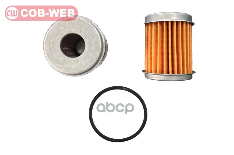 11076c4eb8a31219a4f157fdb8e8dd67c802b30005