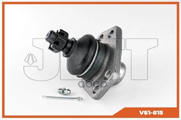 08e1119c6457d9d80fbd36fd1ac42cdcf83e2a0005